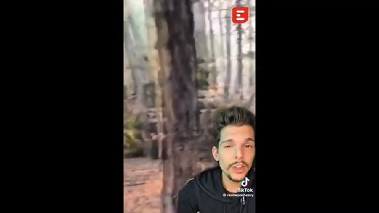 Things goin on - Fires ..