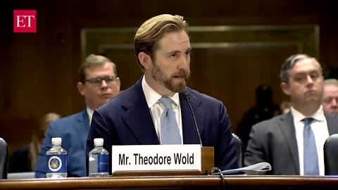 ‘Biden’s Autopen Pardons Null & Void’: GOP report links Biden’s mental decline to ‘cover-up scandal’