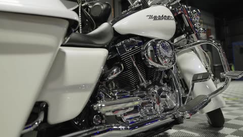 My Prized Custom Motorcycle Collection ¦ Brantley Gilbert Offstage; At The Dawg House