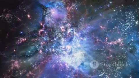 Why Do We Have Space Exploration Missions? Unlocking the Universe