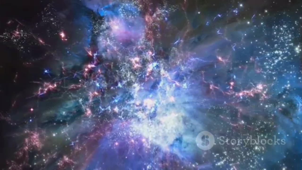 Why Do We Have Space Exploration Missions? Unlocking the Universe