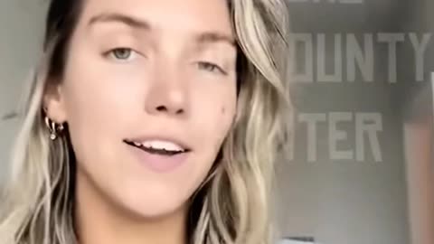 WHEN YOU'RE A WORTHLESS HEADACHE