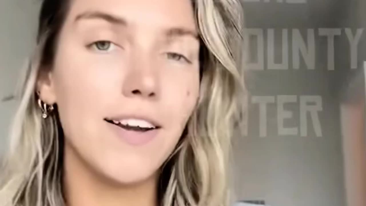 WHEN YOU'RE A WORTHLESS HEADACHE