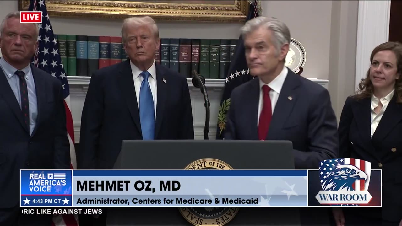 BBB INCREASES MEDICAID SPENDING BY $200B