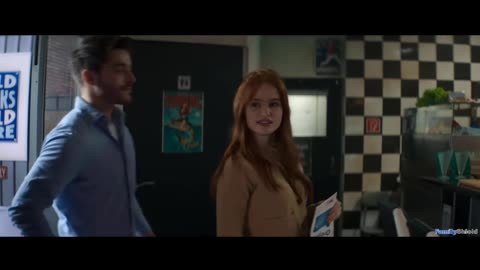 📽️The Strangers Chapter 1 (2024)🎥 FamilyShield Review