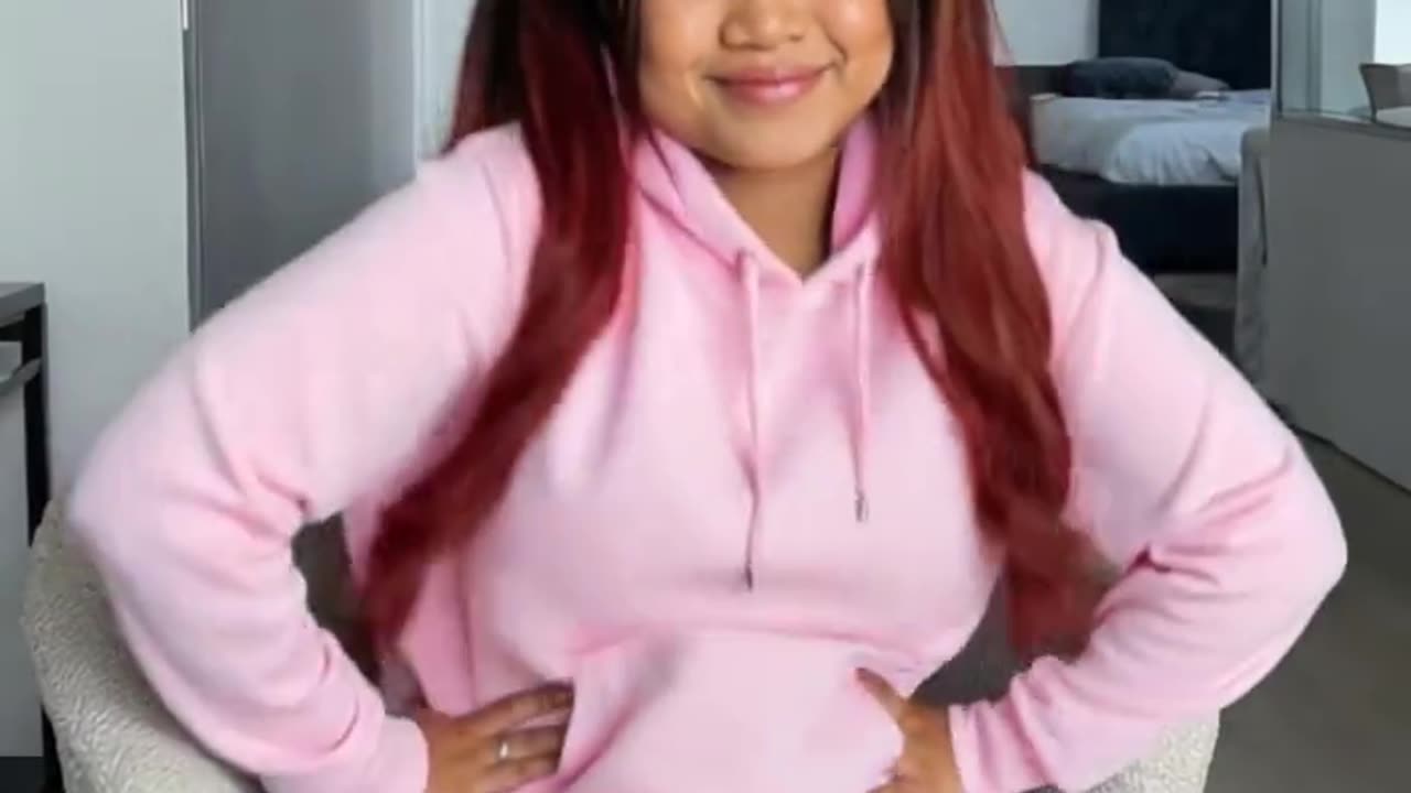 Would you slow down your steps just to walk beside me