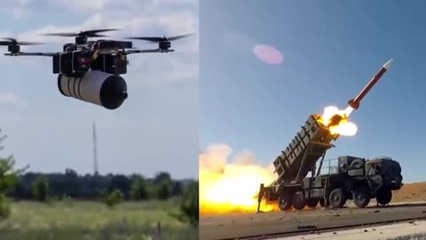 150 Gripen Fighter Jets UNLEASHED Over Ukraine Russia is FURIOUS