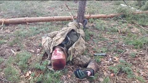 War in ukraine
