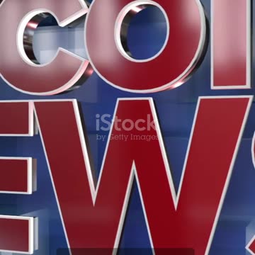 You Won't Believe Peter Spina's Crypto Take!