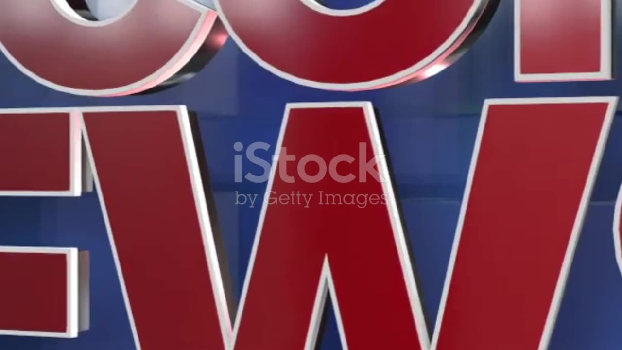 You Won't Believe Peter Spina's Crypto Take!