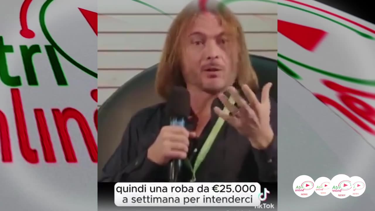 IL CELLULARE E I FIGLI