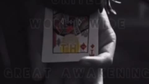 Mad World - SAVE THE CHILDREN