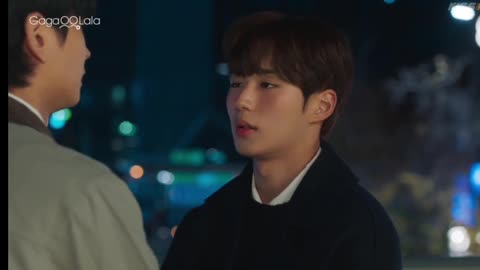 Korean drama