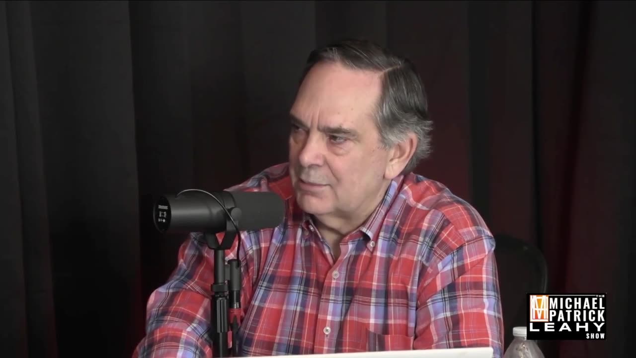 Harvard Lawsuit Against Trump Admin Over International Enrollment Ban