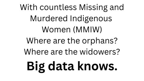 #Enbridge #FiftyShadesOfTurquoise #CultData #greenpeacelawsuitnorthdakota