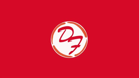 Non-Profits May Be In Trouble - DailyFlip Podcast Ep. 405 - 5/23/25
