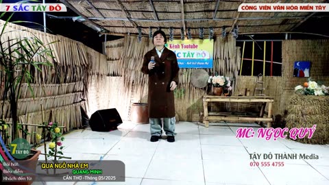 QUA NGÕ NHÀ EM.mp4