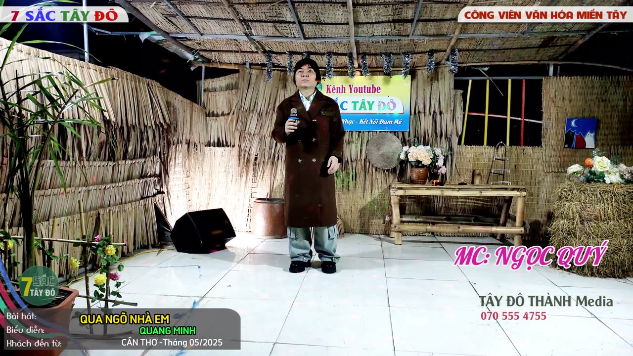 QUA NGÕ NHÀ EM.mp4