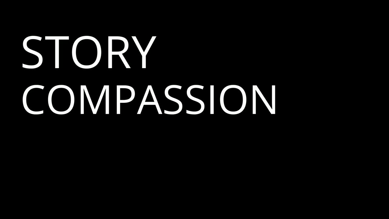 The Dark Dance of Drugs | Baudelaire - Part 5