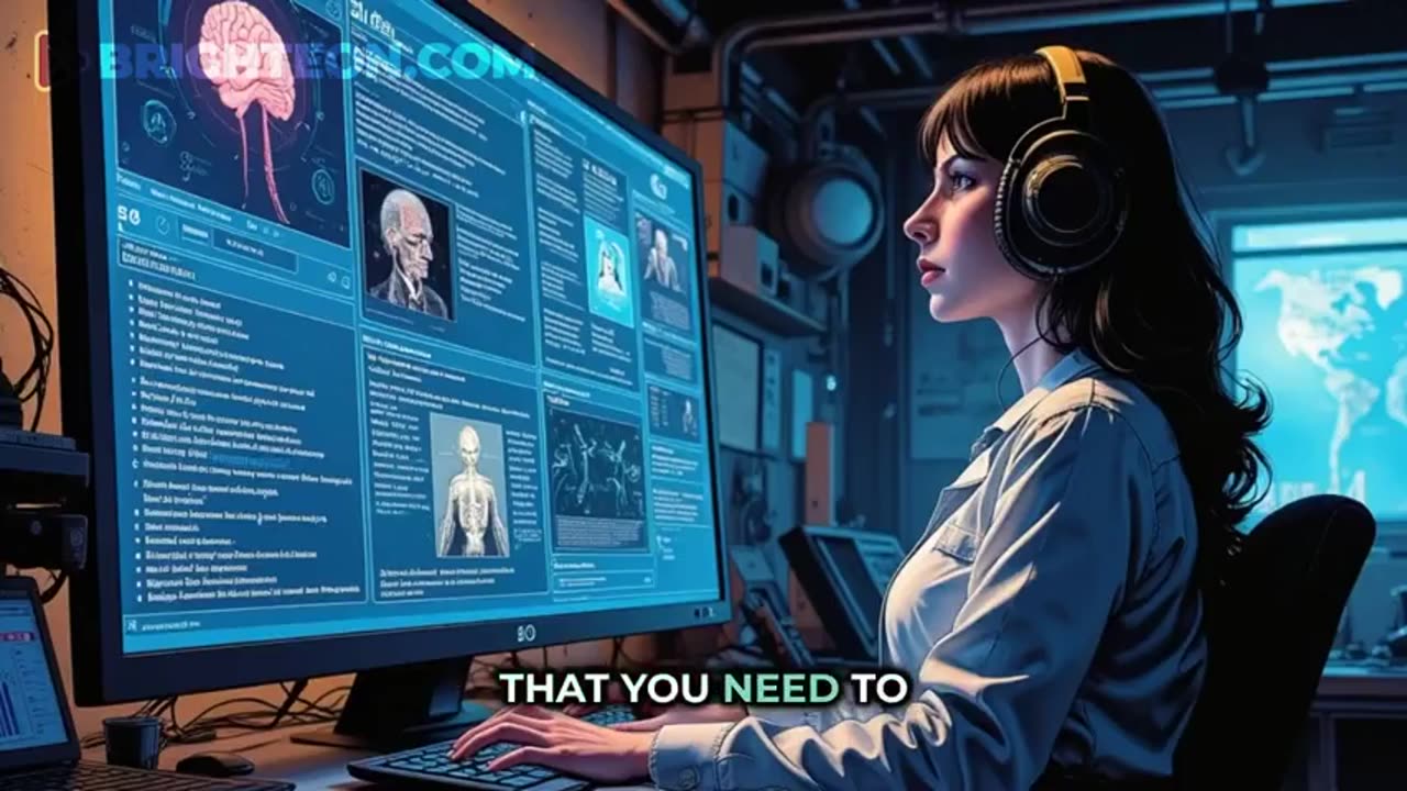 MORE FORBIDDEN CURES: Fenbendazole and beyond.......