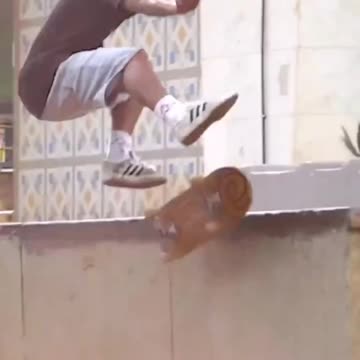 #♻️FRI Wacson Mass