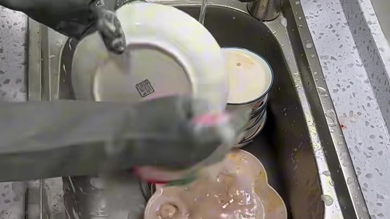 Cleaning Tips