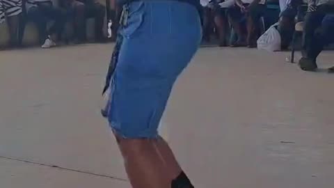 🔥 Big Bank Dance Trend ep 13| Ultimate Viral Moves Compilation 2025 🔥