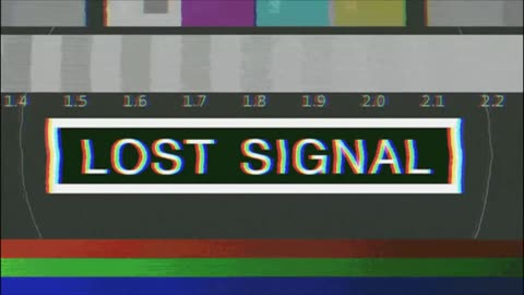 Kim's Sunken Ship is Repaired and Launched ! - Pirated Broadcast from North Korea