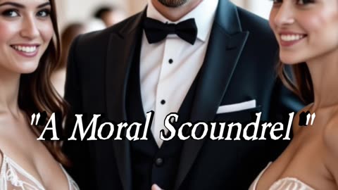 Marital advice for politicians