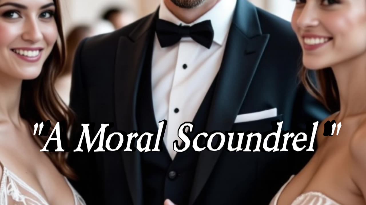 Marital advice for politicians
