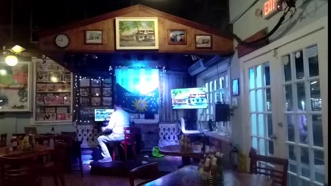 JANUARY 23 2024 LIVE AT TWO FRIENDS PART 6