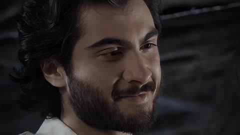 Tum ko kiya pta hai kiya hai tum mere liye