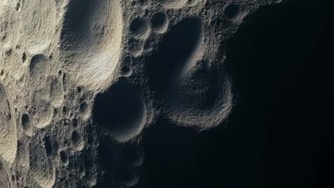 Asteroids That Could Hit Earth: What You Need to Know!