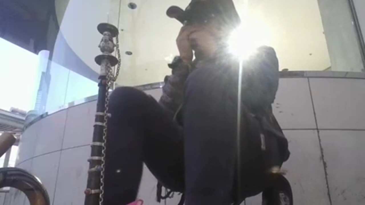 神奈川県川崎市駅前ライブ２０２６。ともぞう(tomozo)