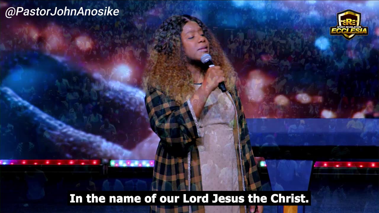 Into your FRIDAY… From the mouth of 2 witnesses comes forth the perfect intentions of God!