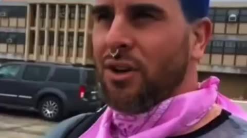 HOME SCHOOL YOUR CHILDREN