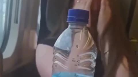 😂💨 This Guy Can't Hold It In Any Longer! | FunFM