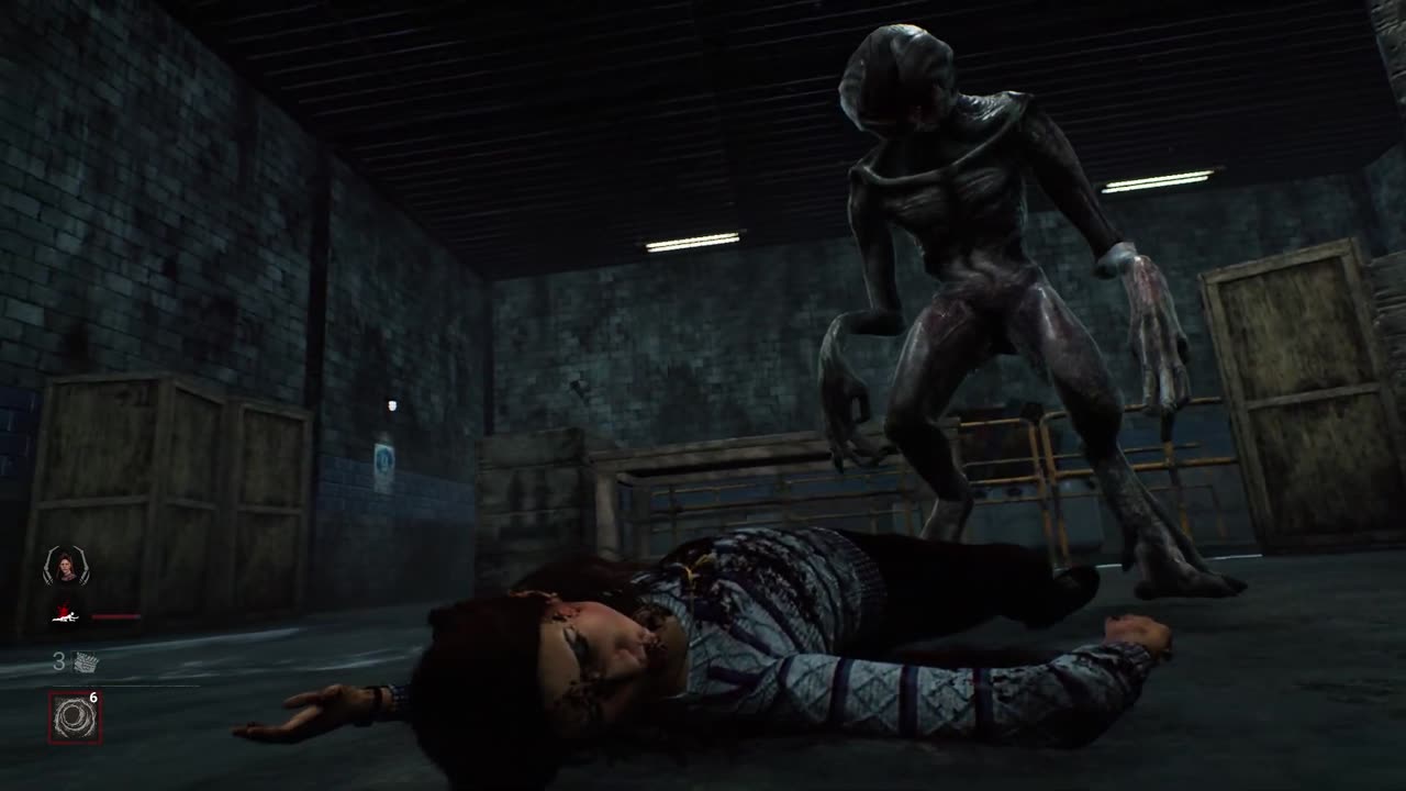 PLAGUE DIAMOND CAMO on EVERY Gun in Call of Duty Black Ops Cold War