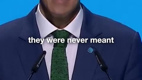 Spain will ban access to social media for minors under the age of 16