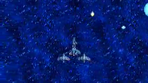 Arcade Longplay 303 Arbalester