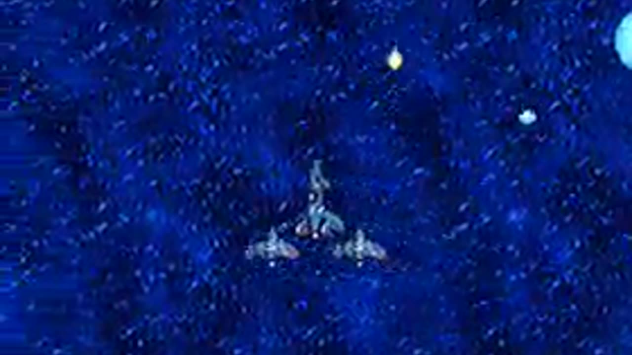 Arcade Longplay 303 Arbalester