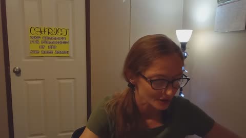 Jacob, Joseph and his brothers