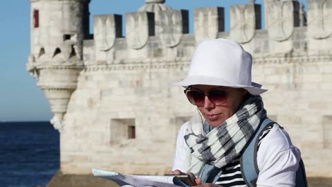 Travel Burnout: Spot It Before You Quit!