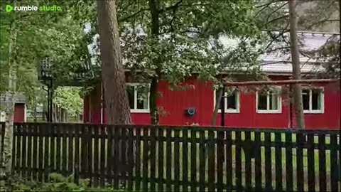 jätkame mänguga