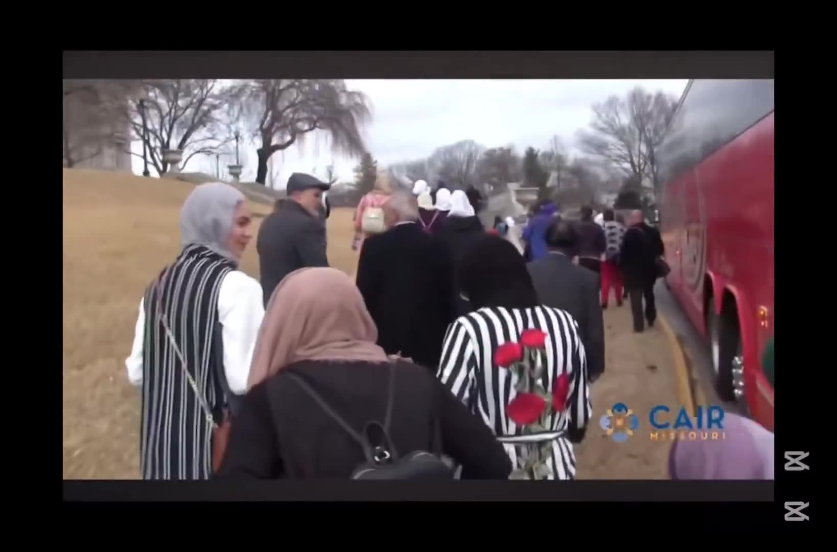 The Muslim Brotherhood’s Blueprint: Step-by-Step Plan to Seize U.S. Political Power