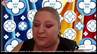 DIS--- - 04 iulie 2025 - ora 17:41