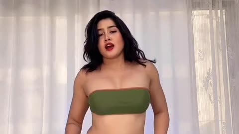 Sofia ansari