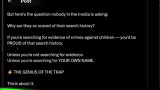 Friday the 13th GOOD! 😃