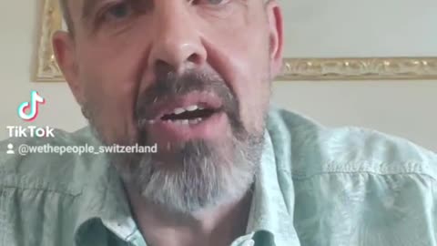 Ökologisches Glaubensbekenntnis Teil 1