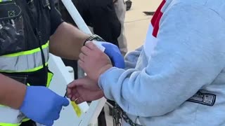 Bye bye